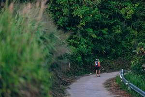 BIB: 
                            <button type="button" onclick="openModal(21900261)" class="btn btn-primary btn-sm float-right btn-popup" data-toggle="modal" data-target=".modal-high-quality">
                        <i class="fas fa-shopping-cart"></i> Add to Cart
                    </button>
                                            <button type="button" onclick="isThisMe(21900261, true)" class="btn btn-success btn-sm float-right btn-popup btn-isme hidden" data-toggle="tooltip" data-placement="bottom" title="นี่คือรูปของคุณใช่ไหม คลิกที่นี่เพื่อเอาเข้าอัลบั้ม">
                        <i class="fas fa-plus"></i> Add to album
                    </button>
                    <button type="button" onclick="isThisMe(21900261, false)" class="btn btn-warning btn-sm float-right btn-popup btn-isnotme hidden">
                        <i class="fas fa-ban"></i> Remove from album
                    </button>